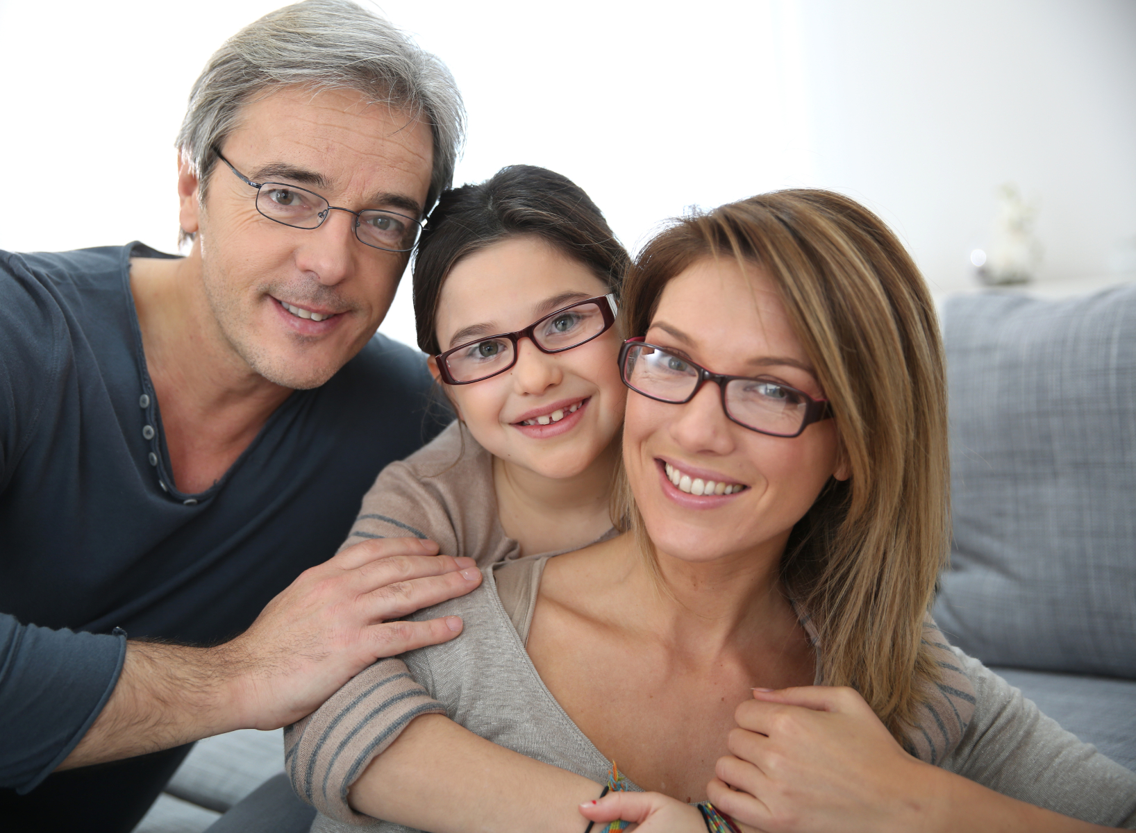 Optometrist in Pflugerville Optometrist in Pflugerville
