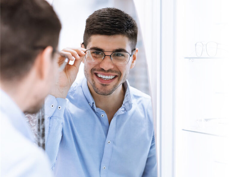 Optometrist in Pflugerville, TX Stone Hill Optical Eye Center